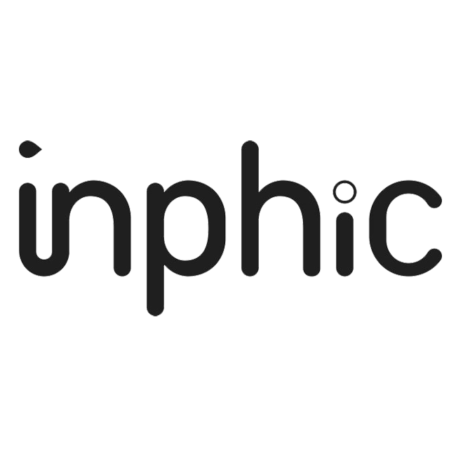 inphic